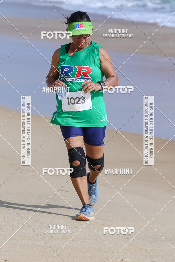 Buy your photos of the event4 Longo Beach on Fotop