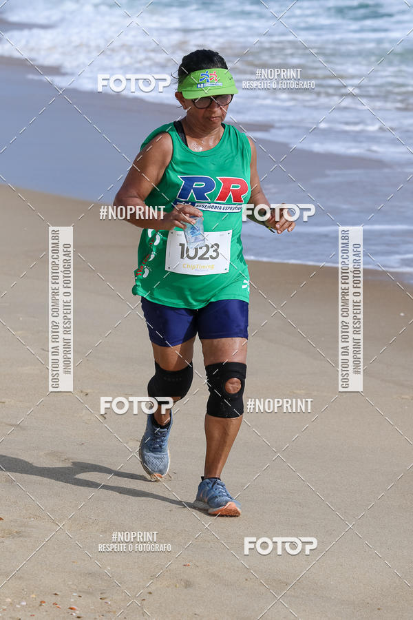 Buy your photos of the event4 Longo Beach on Fotop