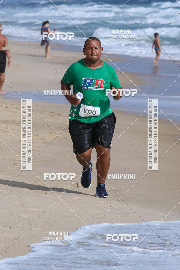 Buy your photos of the event4 Longo Beach on Fotop