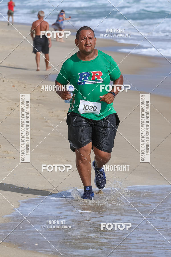 Buy your photos of the event4 Longo Beach on Fotop