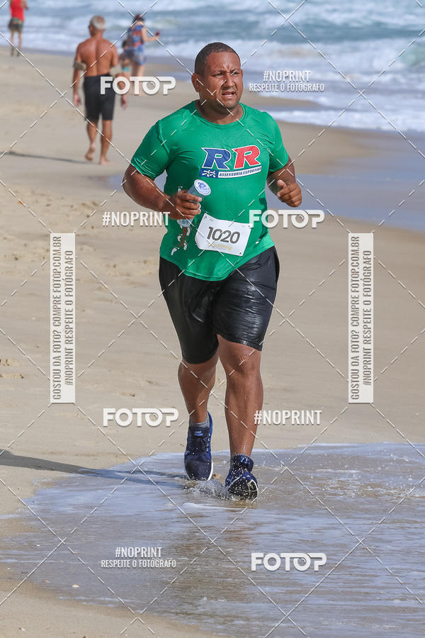 Buy your photos of the event4 Longo Beach on Fotop