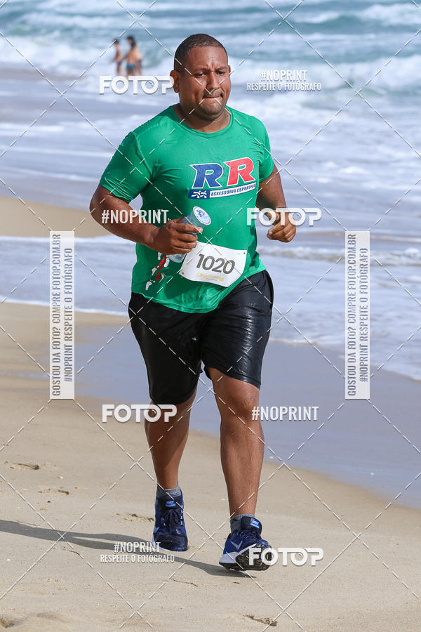 Buy your photos of the event4 Longo Beach on Fotop