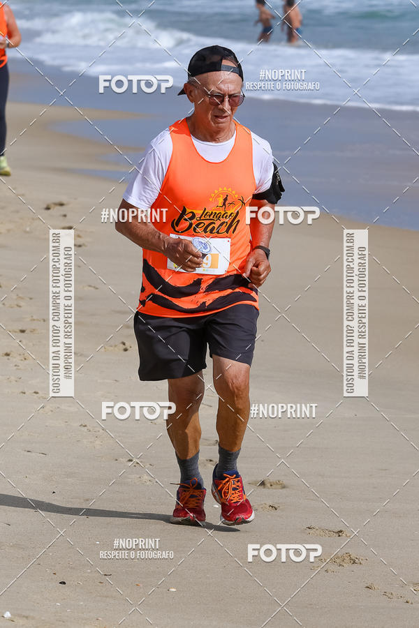 Buy your photos of the event4 Longo Beach on Fotop