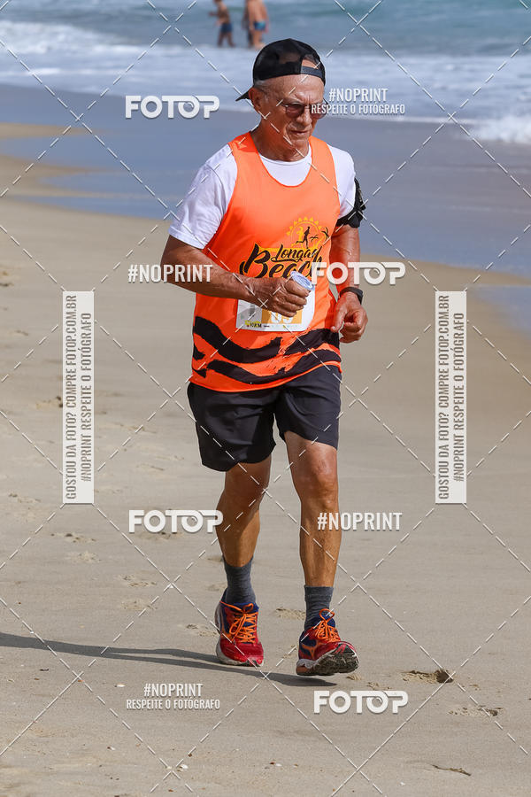 Buy your photos of the event4 Longo Beach on Fotop