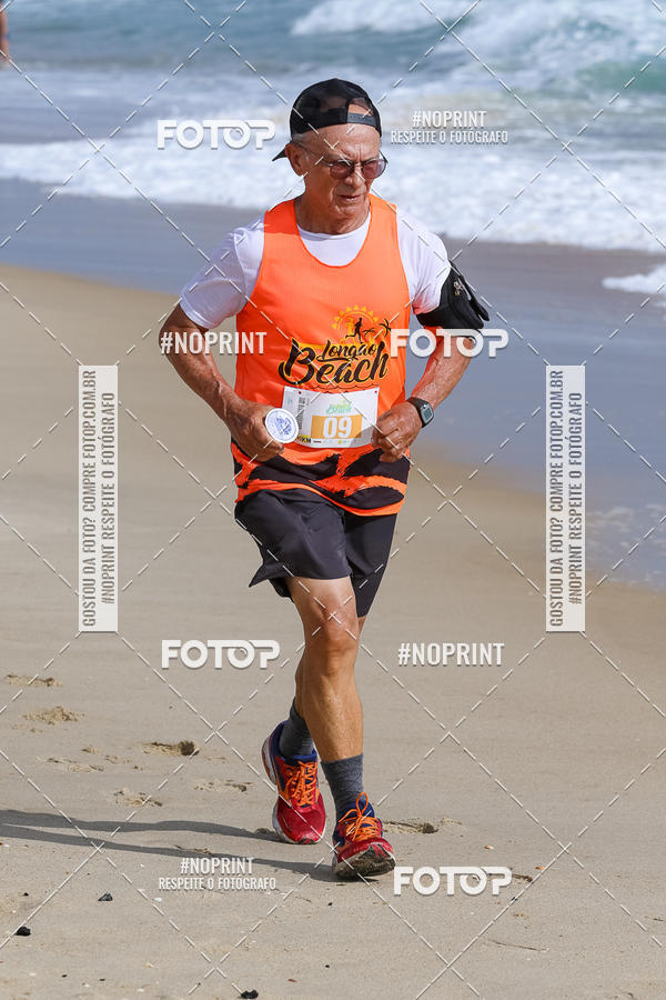 Buy your photos of the event4 Longo Beach on Fotop
