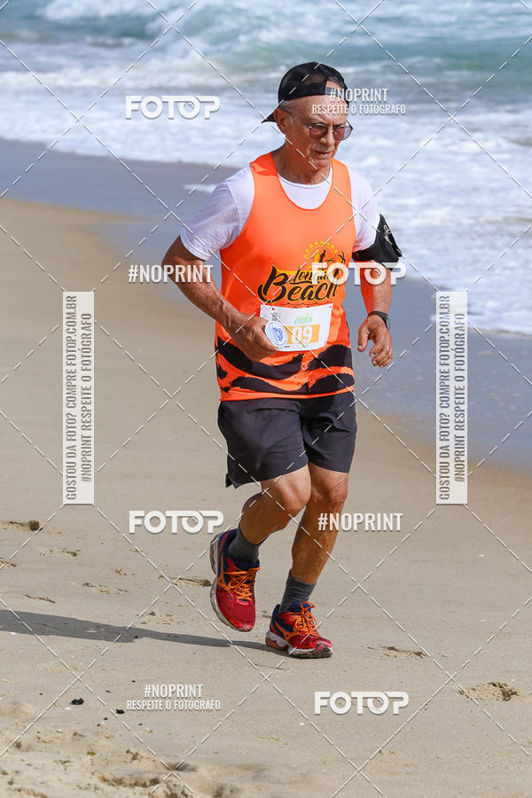 Buy your photos of the event4 Longo Beach on Fotop