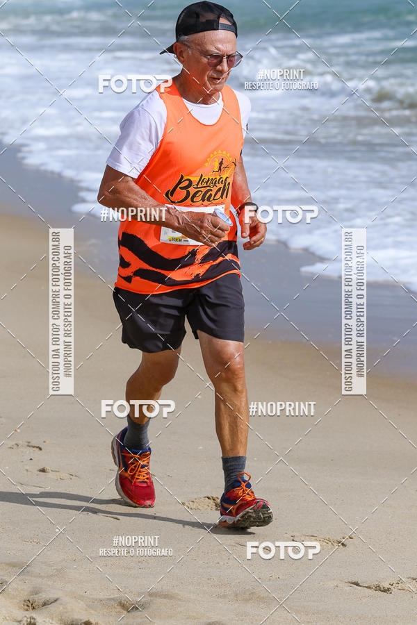 Buy your photos of the event4 Longo Beach on Fotop