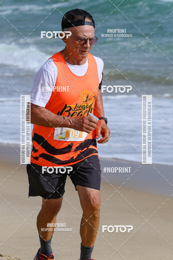 Buy your photos of the event4 Longo Beach on Fotop