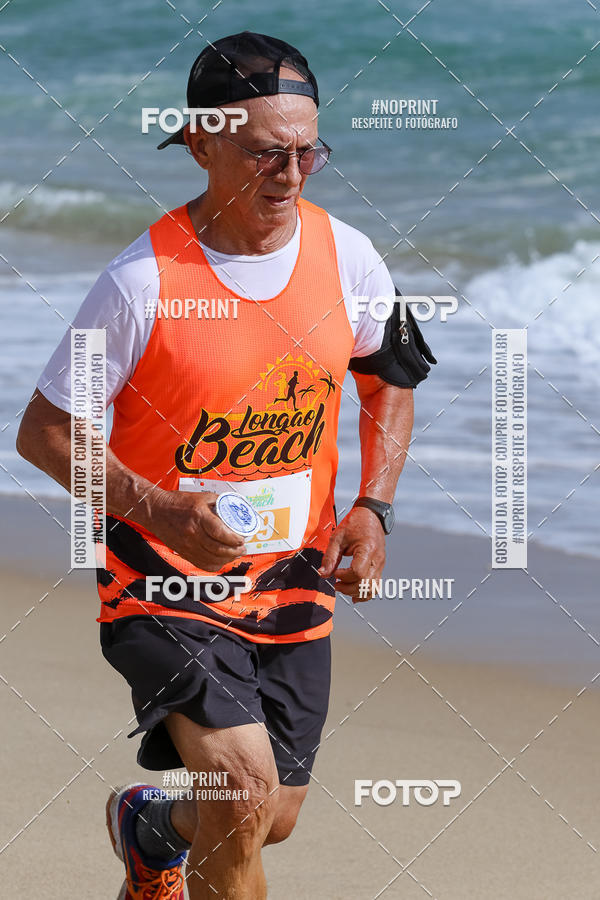 Buy your photos of the event4 Longo Beach on Fotop