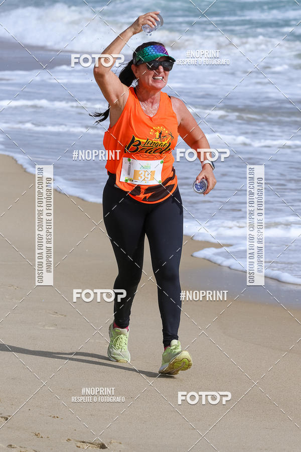 Buy your photos of the event4 Longo Beach on Fotop