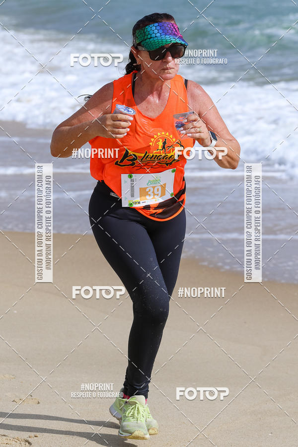 Buy your photos of the event4 Longo Beach on Fotop