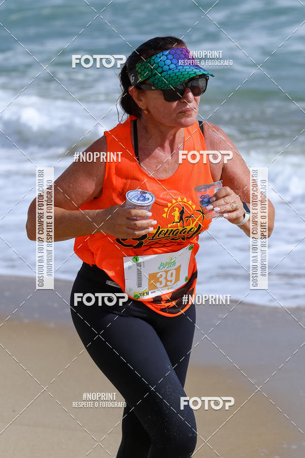 Buy your photos of the event4 Longo Beach on Fotop