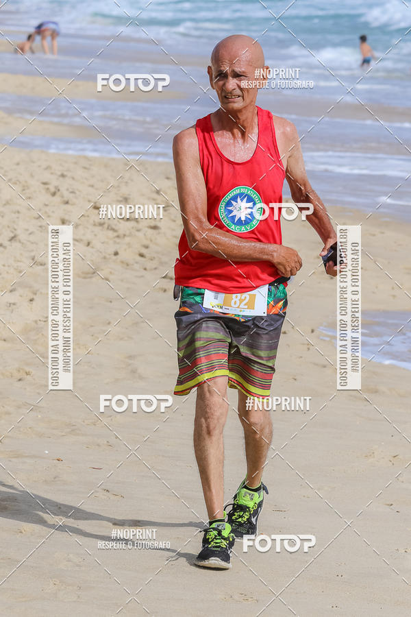 Buy your photos of the event4 Longo Beach on Fotop