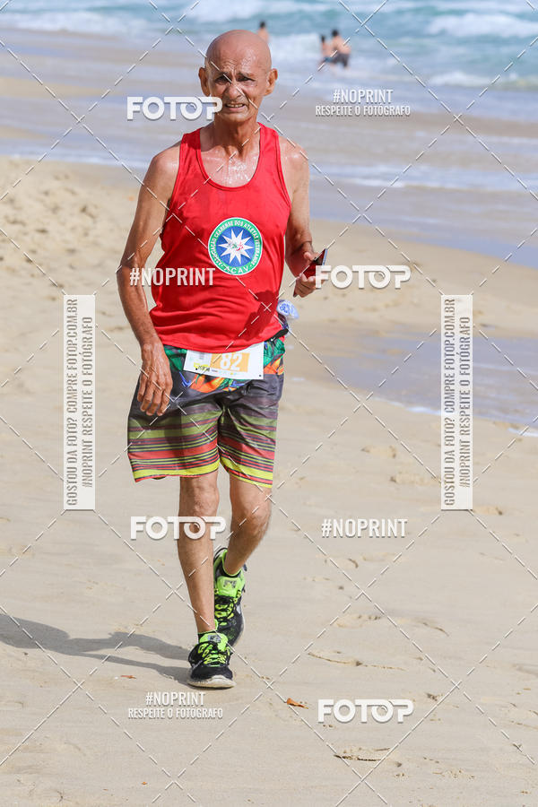 Buy your photos of the event4 Longo Beach on Fotop