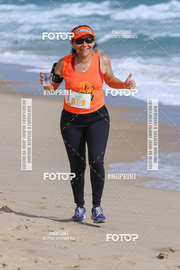 Buy your photos of the event4 Longo Beach on Fotop