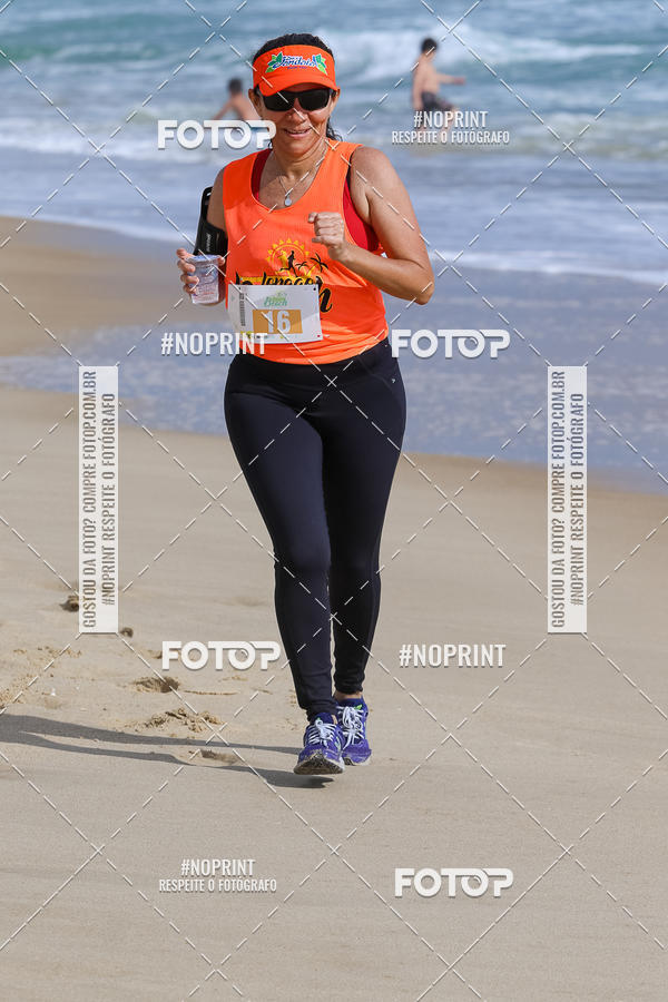 Buy your photos of the event4 Longo Beach on Fotop