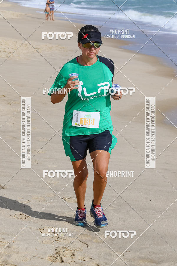 Buy your photos of the event4 Longo Beach on Fotop