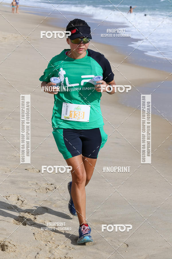 Buy your photos of the event4 Longo Beach on Fotop