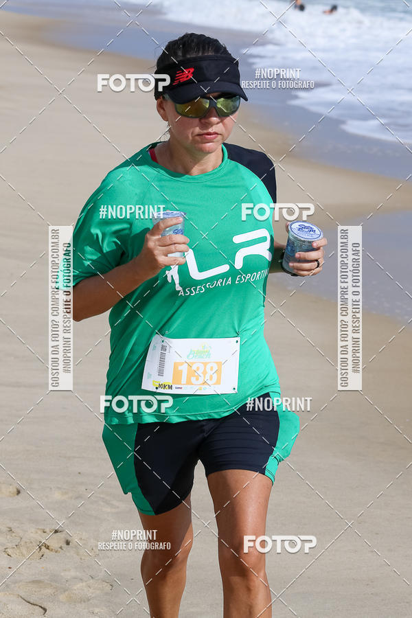 Buy your photos of the event4 Longo Beach on Fotop