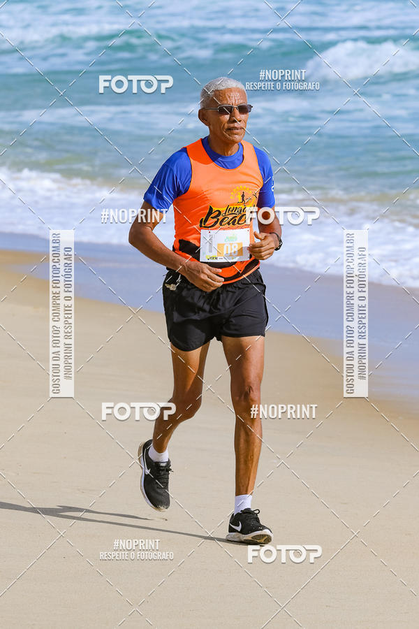 Buy your photos of the event4 Longo Beach on Fotop
