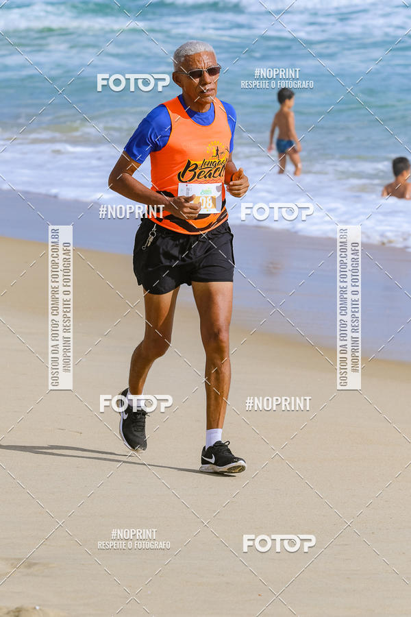 Buy your photos of the event4 Longo Beach on Fotop