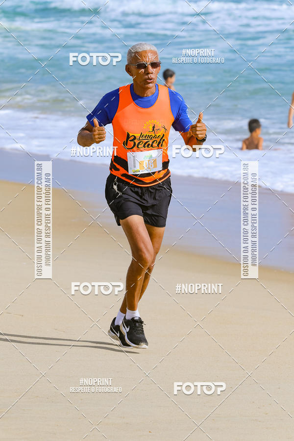 Buy your photos of the event4 Longo Beach on Fotop