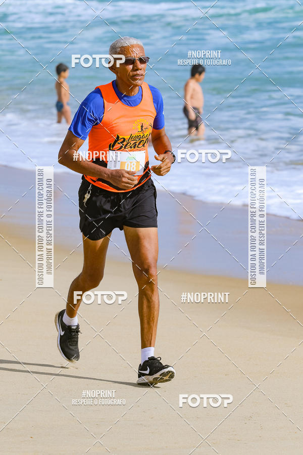 Buy your photos of the event4 Longo Beach on Fotop