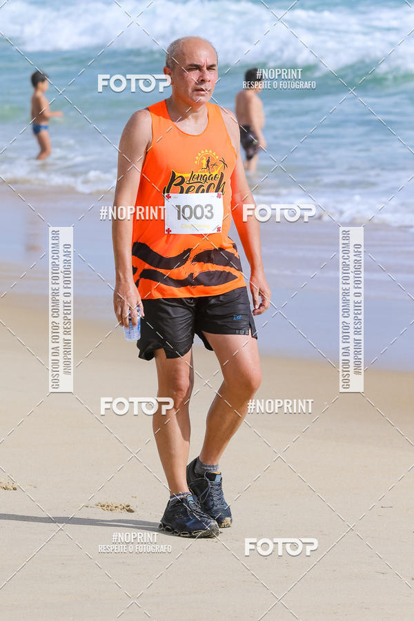 Buy your photos of the event4 Longo Beach on Fotop