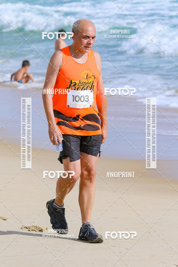 Buy your photos of the event4 Longo Beach on Fotop