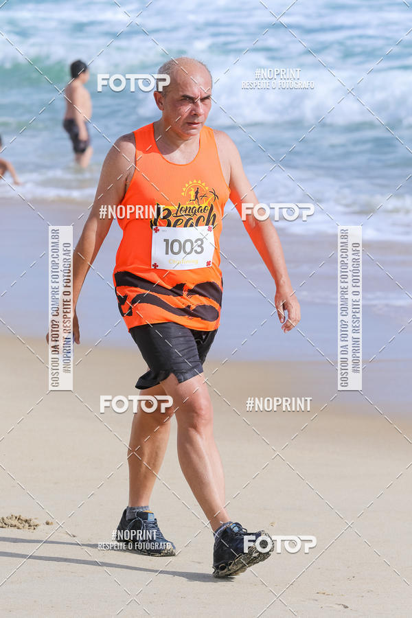 Buy your photos of the event4 Longo Beach on Fotop