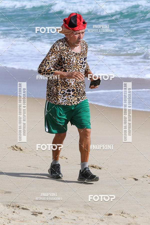 Buy your photos of the event4 Longo Beach on Fotop
