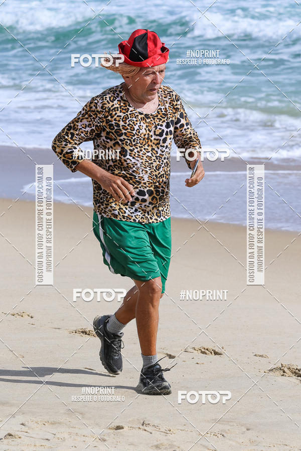 Buy your photos of the event4 Longo Beach on Fotop