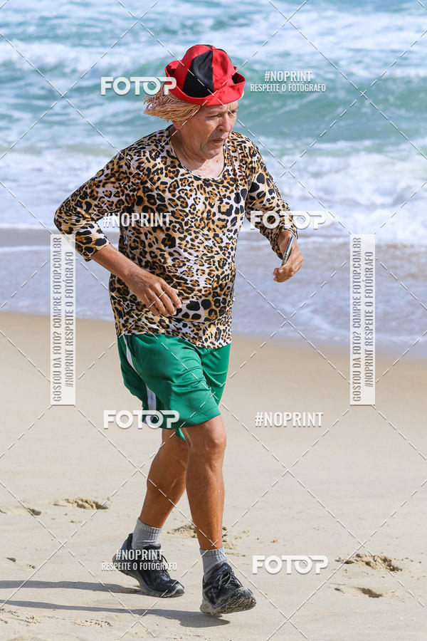 Buy your photos of the event4 Longo Beach on Fotop