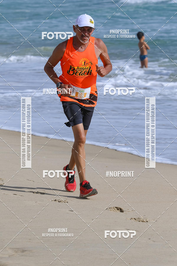 Buy your photos of the event4 Longo Beach on Fotop