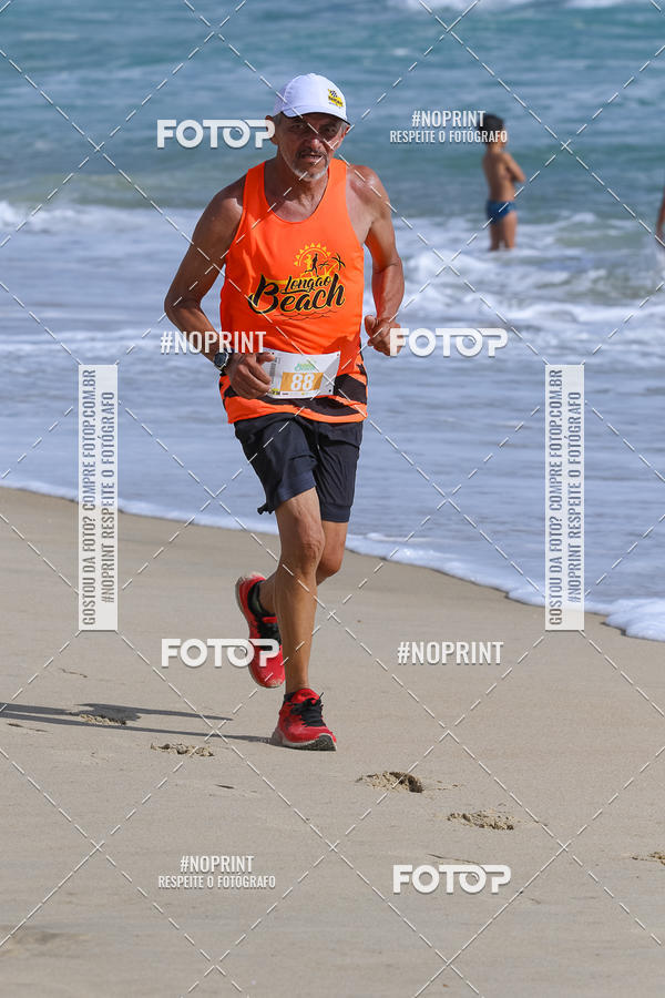 Buy your photos of the event4 Longo Beach on Fotop