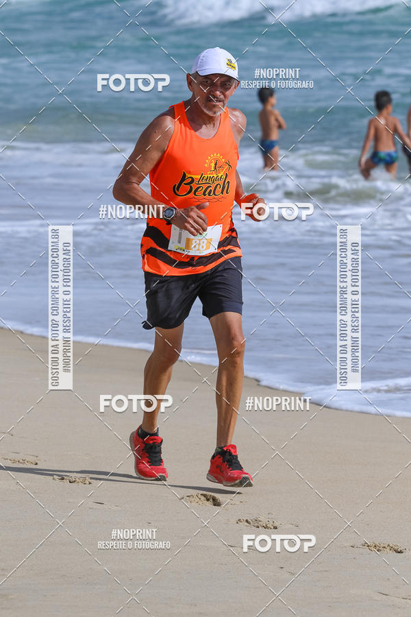 Buy your photos of the event4 Longo Beach on Fotop