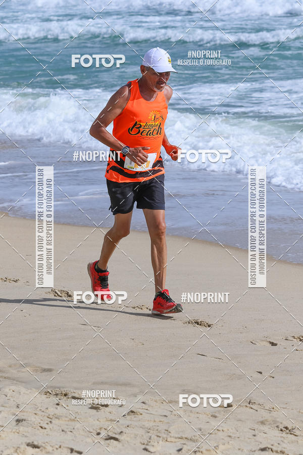 Buy your photos of the event4 Longo Beach on Fotop