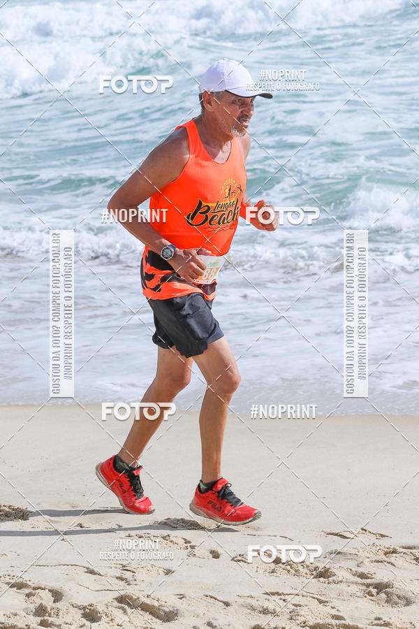 Buy your photos of the event4 Longo Beach on Fotop