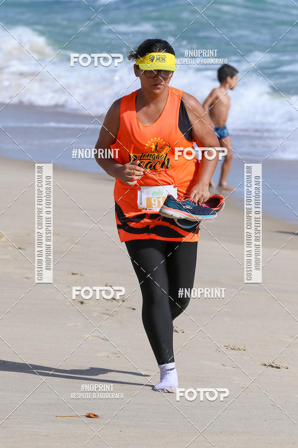 Buy your photos of the event4 Longo Beach on Fotop