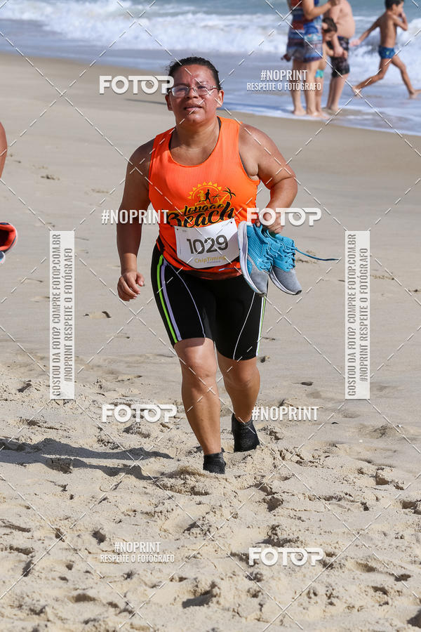 Buy your photos of the event4 Longo Beach on Fotop
