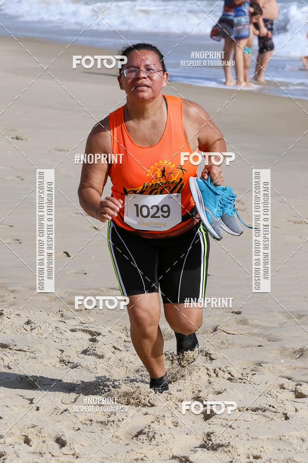 Buy your photos of the event4 Longo Beach on Fotop