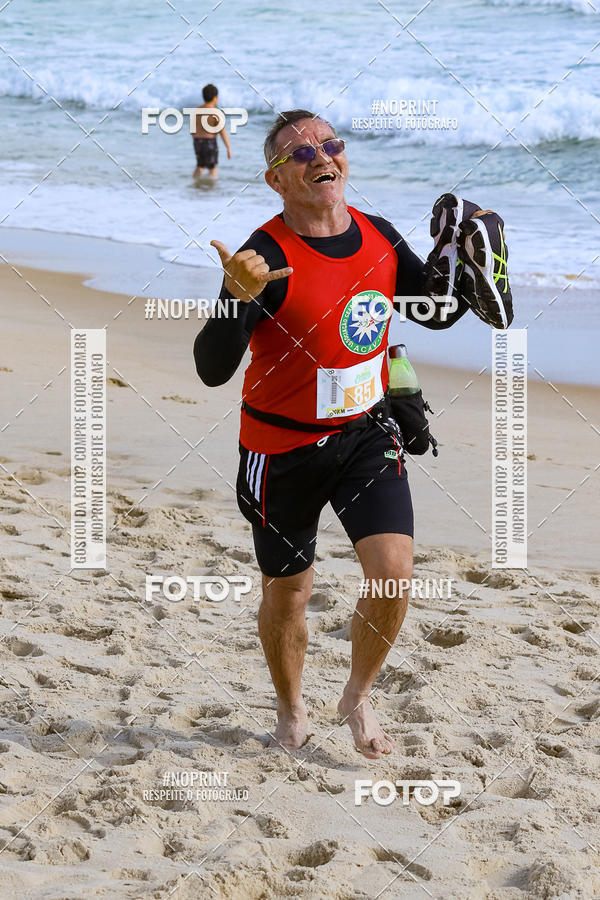 Buy your photos of the event4 Longo Beach on Fotop