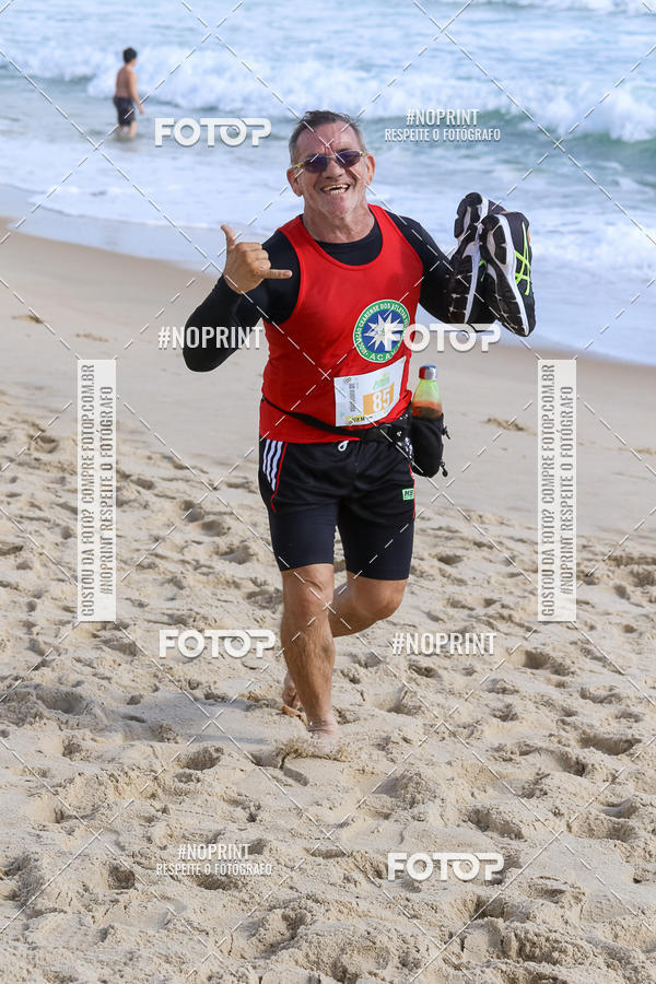 Buy your photos of the event4 Longo Beach on Fotop