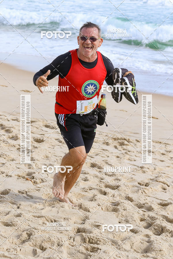 Buy your photos of the event4 Longo Beach on Fotop