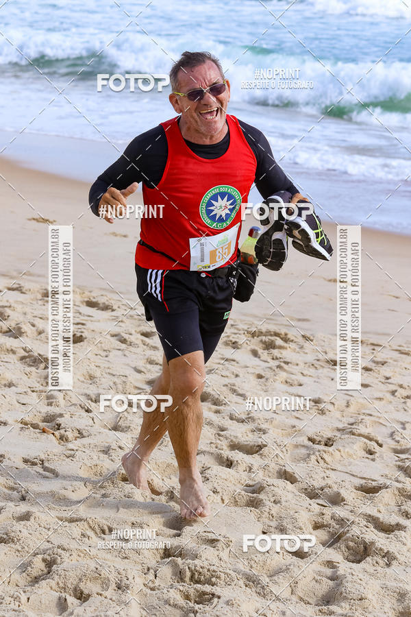 Buy your photos of the event4 Longo Beach on Fotop