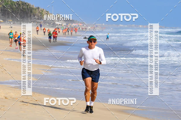 Buy your photos of the event4 Longo Beach on Fotop