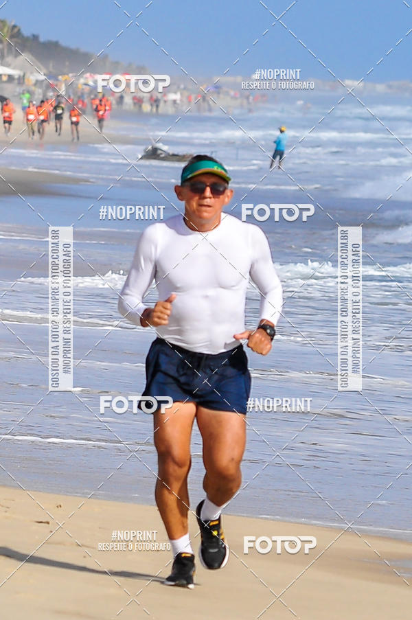 Buy your photos of the event4 Longo Beach on Fotop