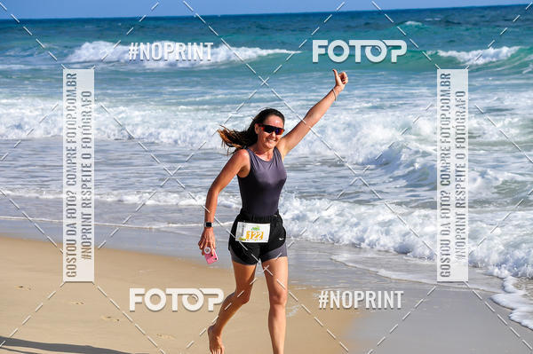 Buy your photos of the event4 Longo Beach on Fotop