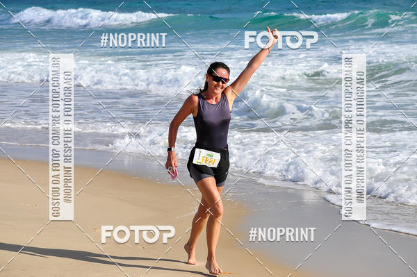 Buy your photos of the event4 Longo Beach on Fotop