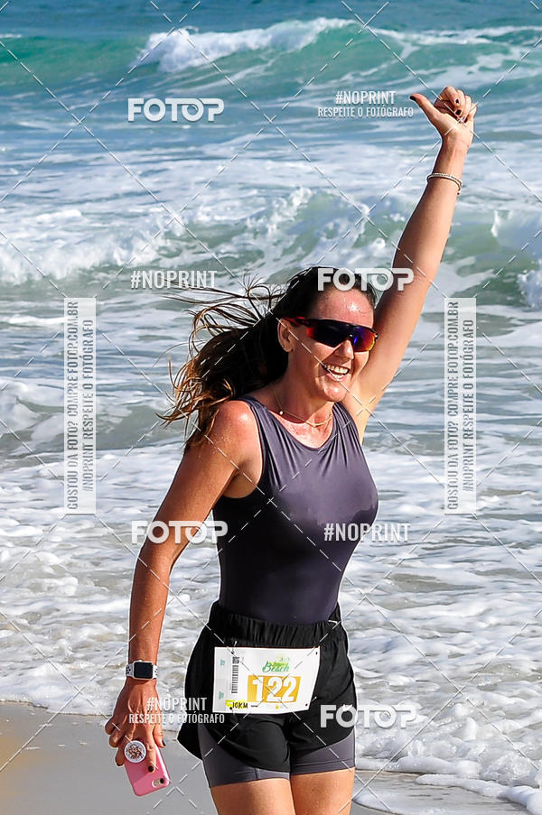 Buy your photos of the event4 Longo Beach on Fotop